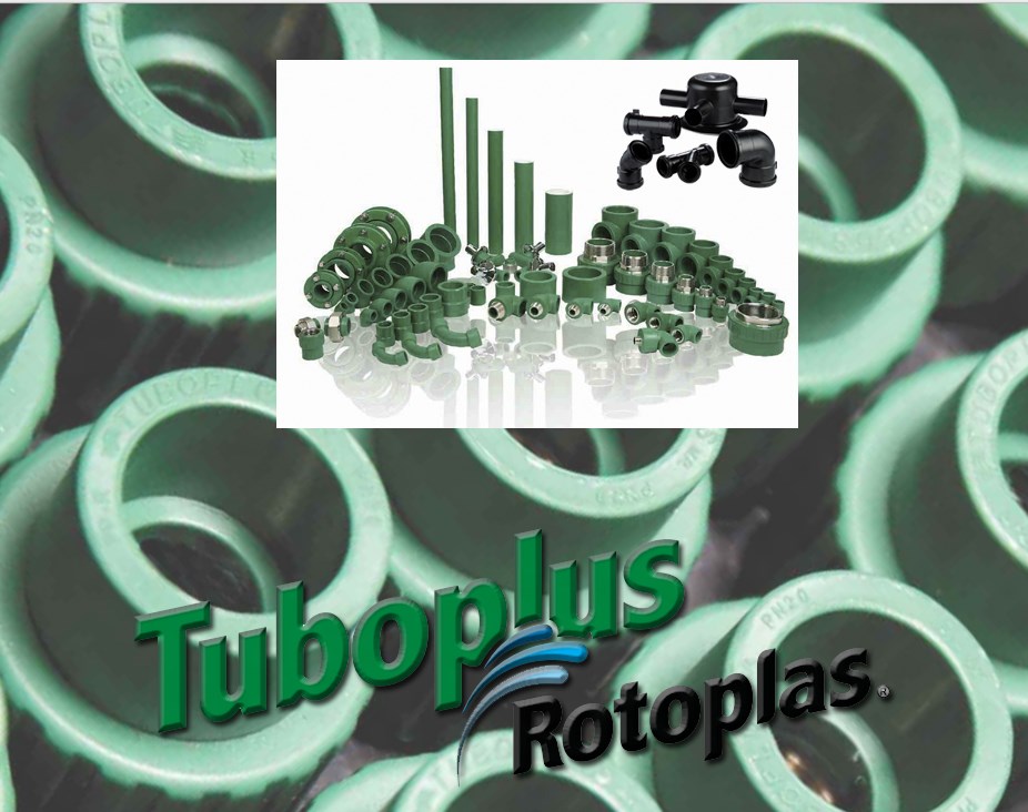 Tuboplus